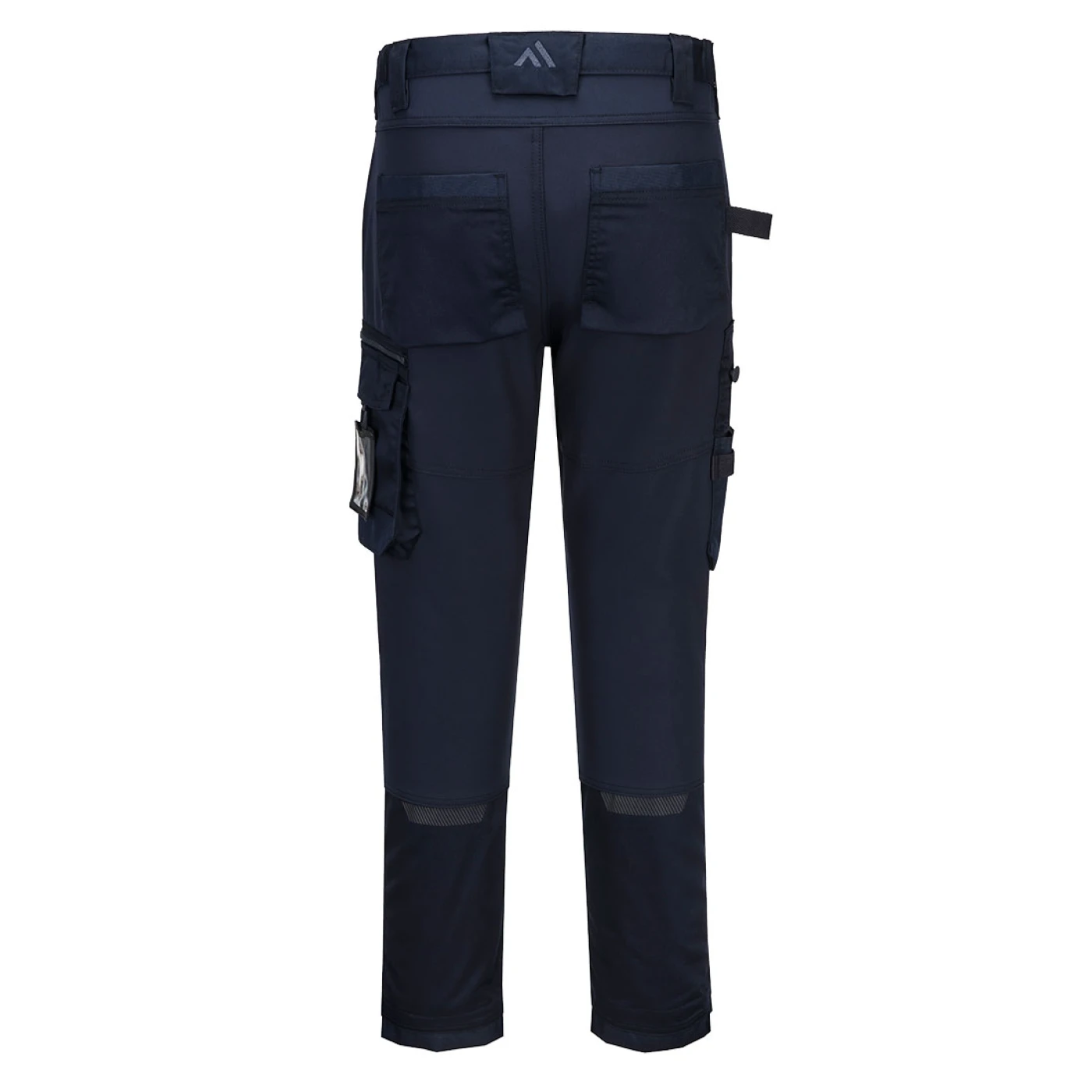 CD846 - Pantaloni WX2 Eco Craft / Portwest / Pantaloni, salopete, colanți