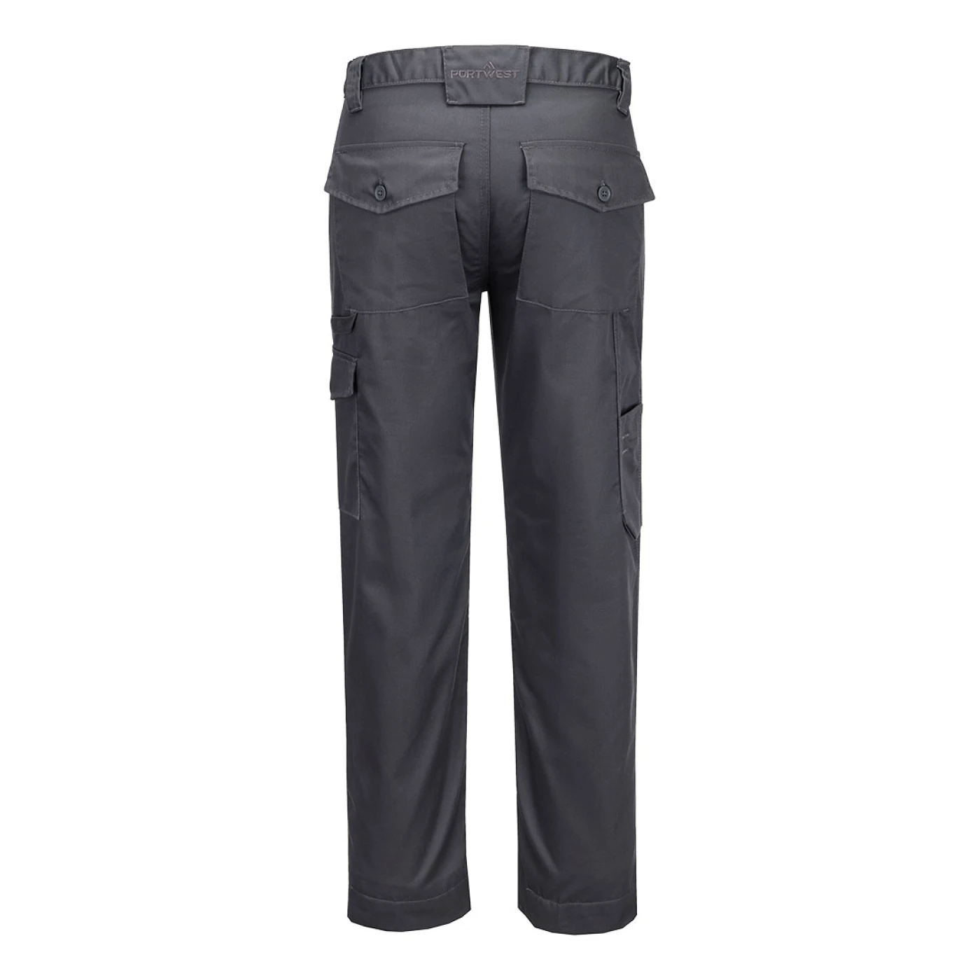 CD884 - Pantaloni Super Work / Portwest / Pantaloni, salopete, colanți