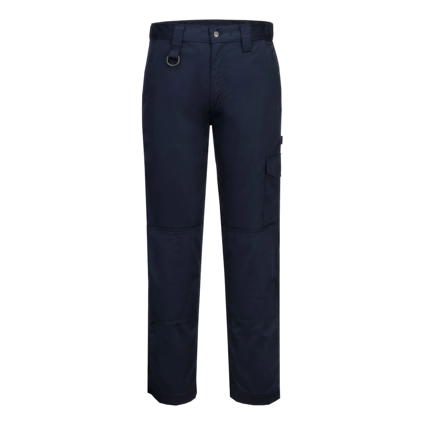 CD884 - Pantaloni Super Work / Portwest / Pantaloni, salopete, colanți