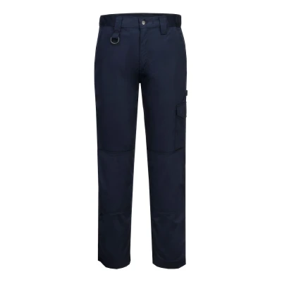 CD884 - Pantaloni Super Work / Portwest / Pantaloni, salopete, colanți