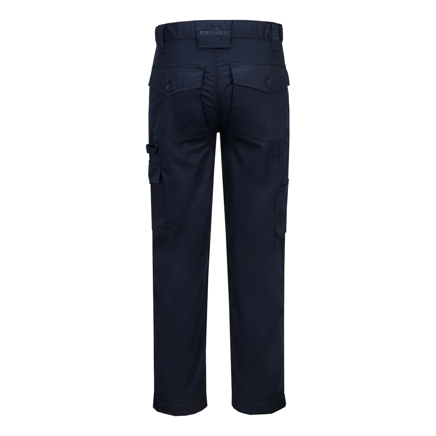 CD884 - Pantaloni Super Work / Portwest / Pantaloni, salopete, colanți