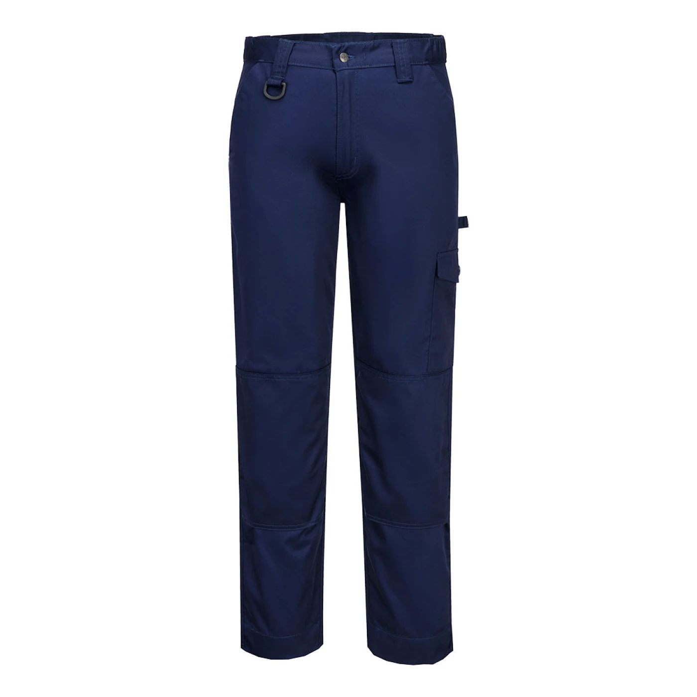 CD884 - Pantaloni Super Work / Portwest / Pantaloni, salopete, colanți