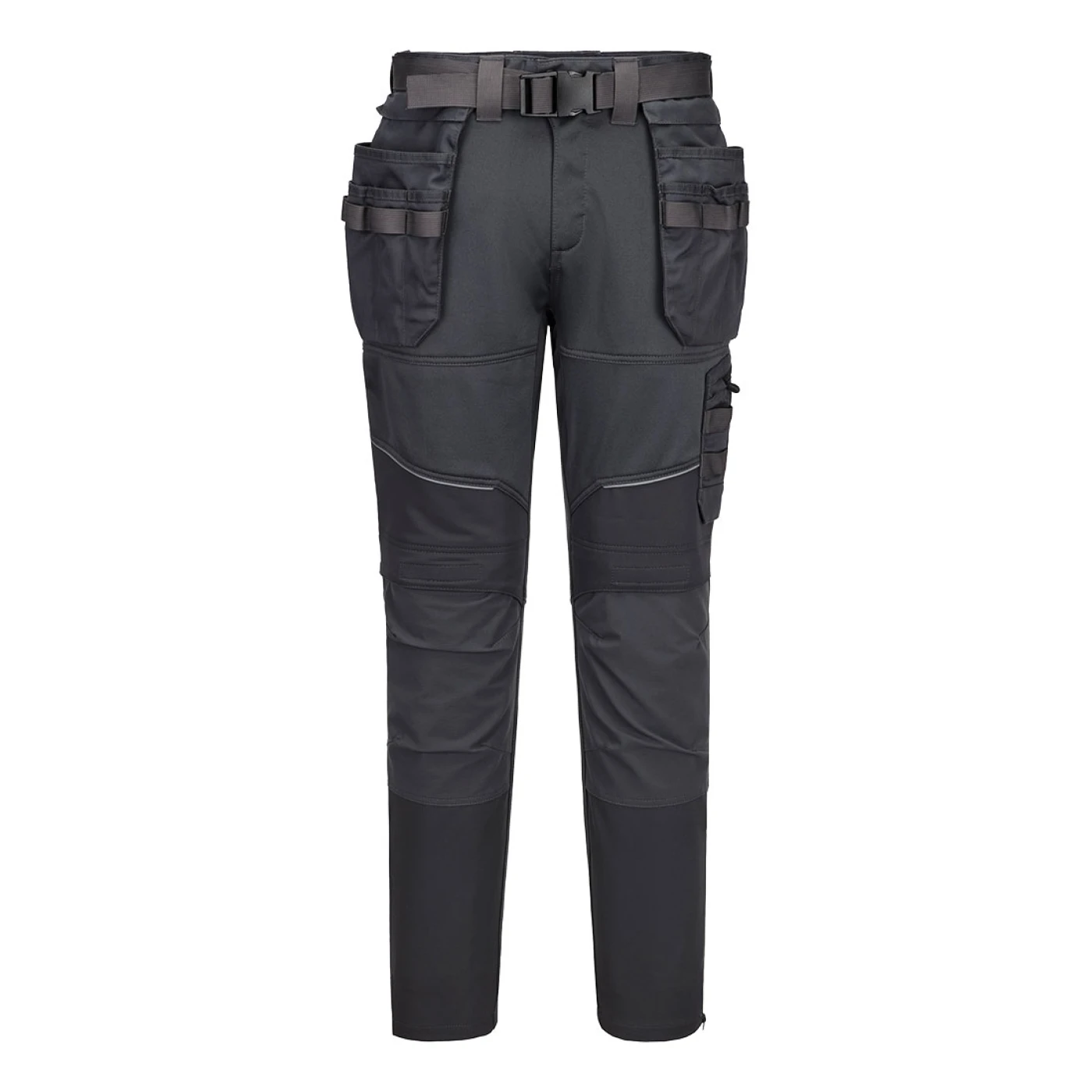 KX343 - Pantaloni Holster KX3 / Portwest / Pantaloni, salopete, colanți