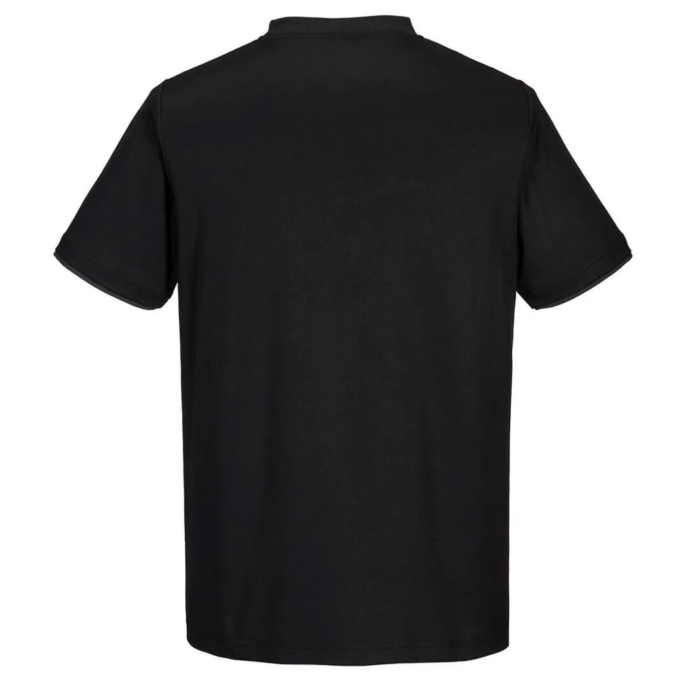 PW211 - Tricou PW3 S/S / Portwest / Tricouri, bluze, cămăși