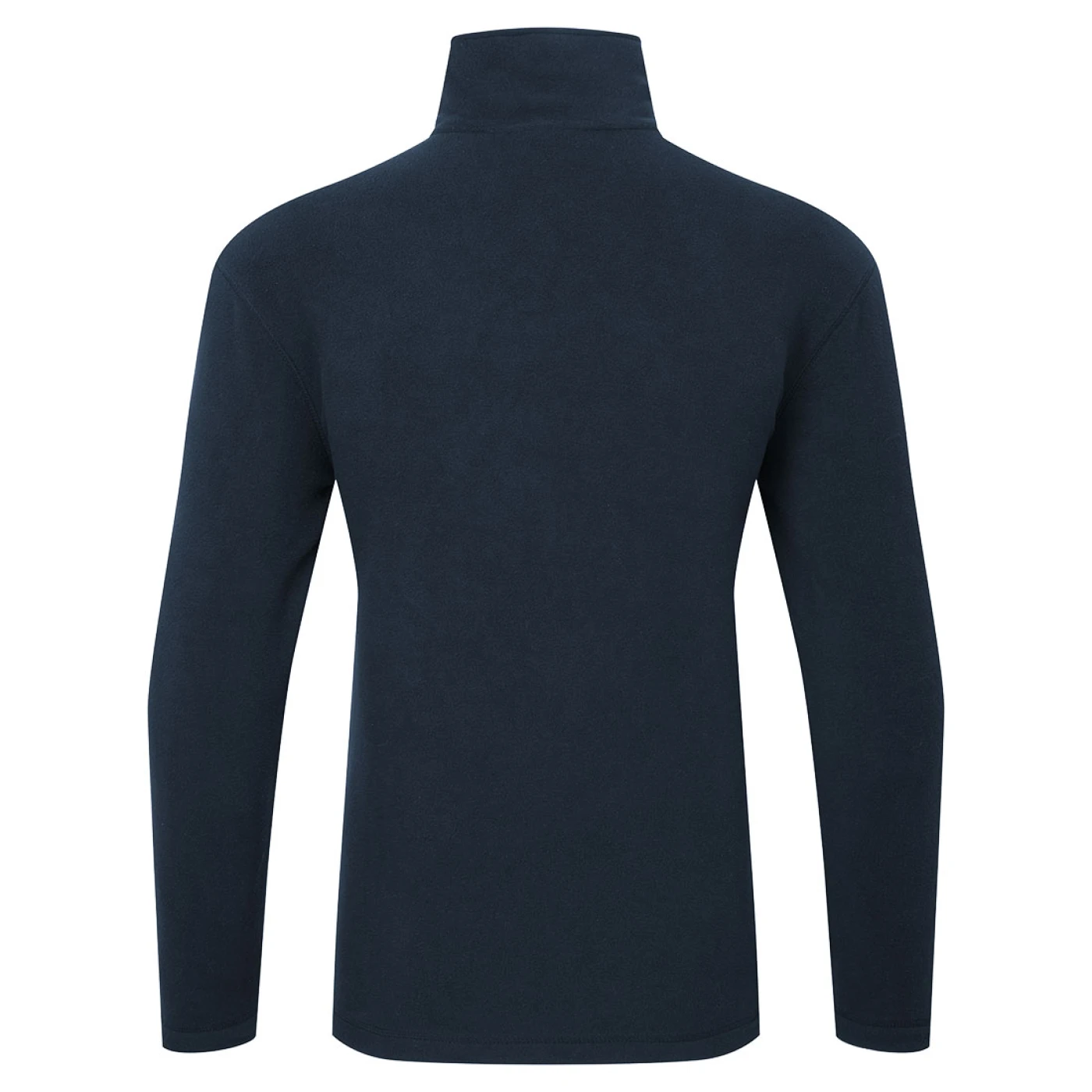 F409 - Pulover Fleece Eco / Portwest / Hanorace, bluze softshell, polar și fleece