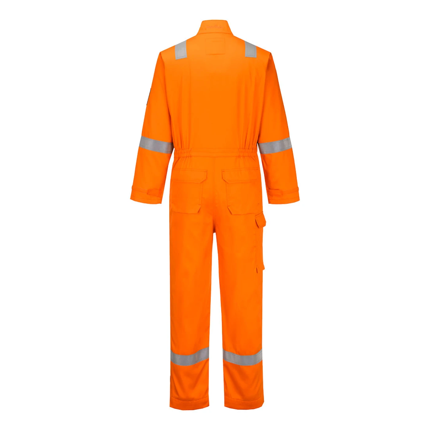 FR513 - Combinezon ignifug / Portwest / Îmbrăcăminte pompieri