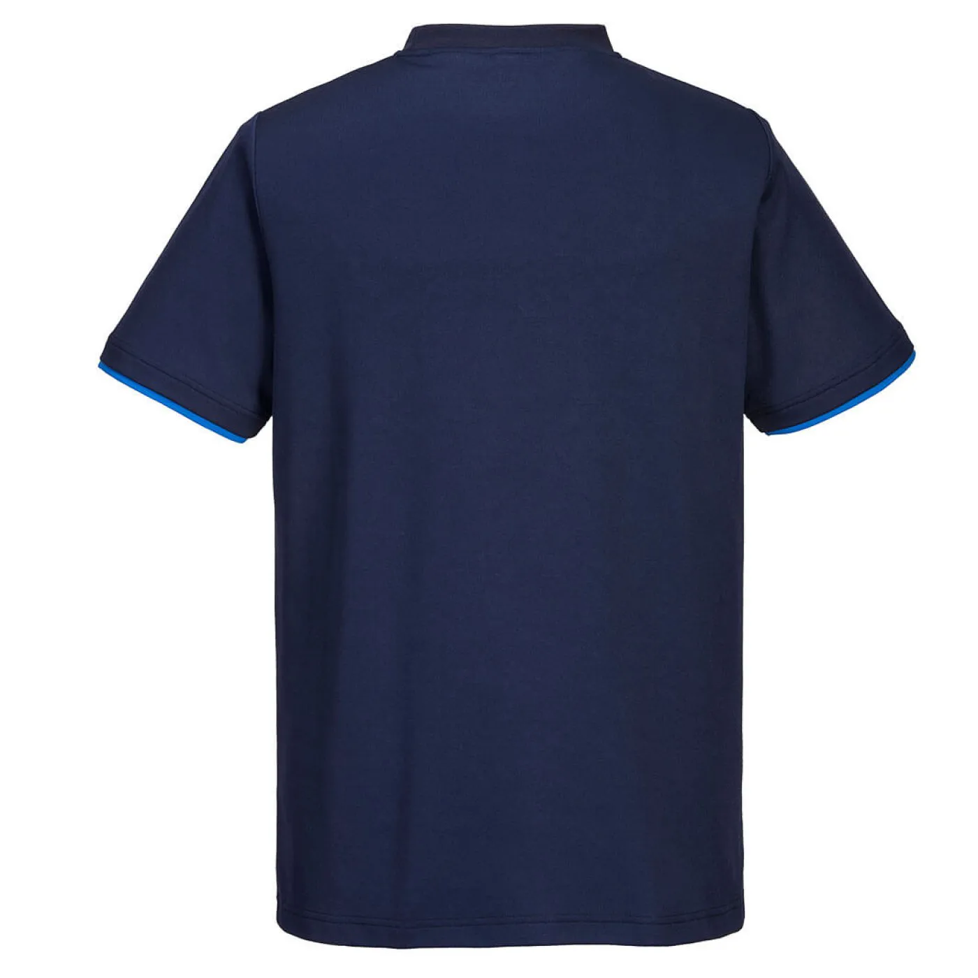 PW211 - Tricou PW3 S/S / Portwest / Tricouri, bluze, cămăși