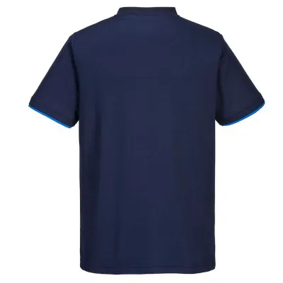 PW211 - Tricou PW3 S/S / Portwest / Tricouri, bluze, cămăși