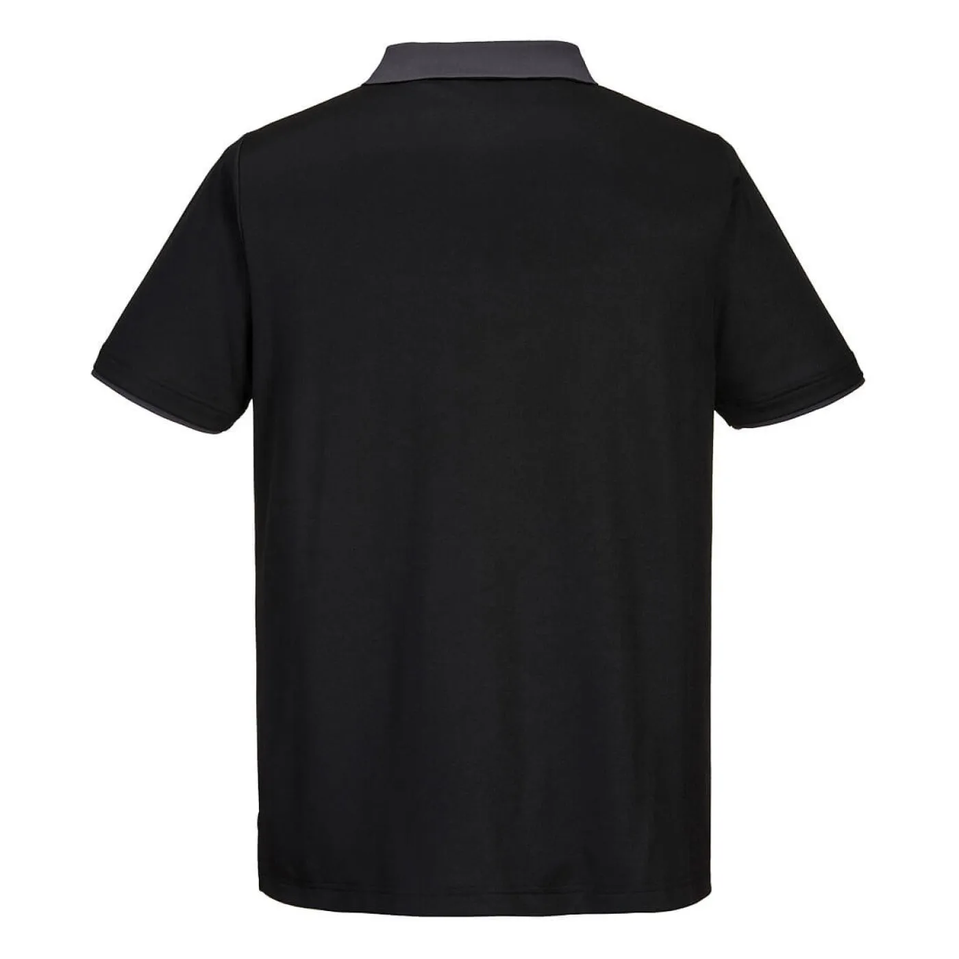 PW210 - Tricou Polo PW3 S/S / Portwest / Tricouri, bluze, cămăși