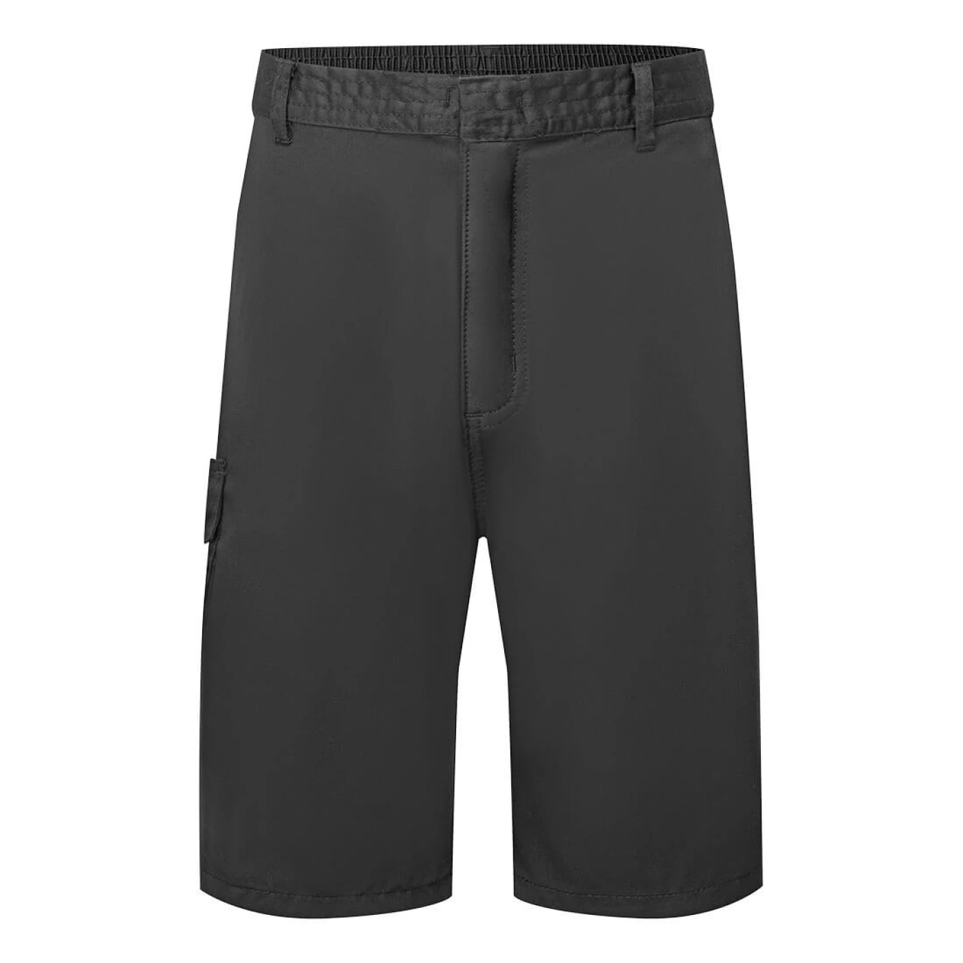 S790 - Pantaloni scurți Combat / Portwest / Pantaloni scurți de lucru