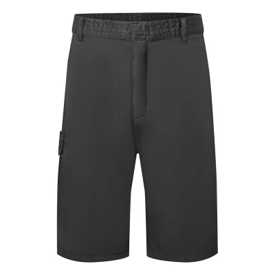 S790 - Pantaloni scurți Combat / Portwest / Pantaloni scurți de lucru