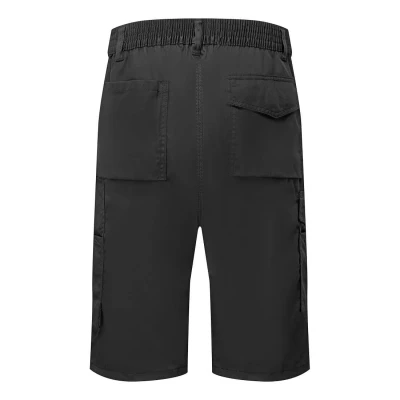 S790 - Pantaloni scurți Combat / Portwest / Pantaloni scurți de lucru