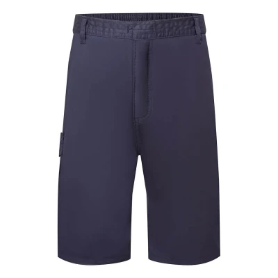 S790 - Pantaloni scurți Combat / Portwest / Pantaloni scurți de lucru