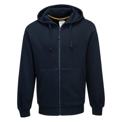 KS31 - Hanorac Nickel / Portwest / Hanorace, bluze softshell, polar și fleece