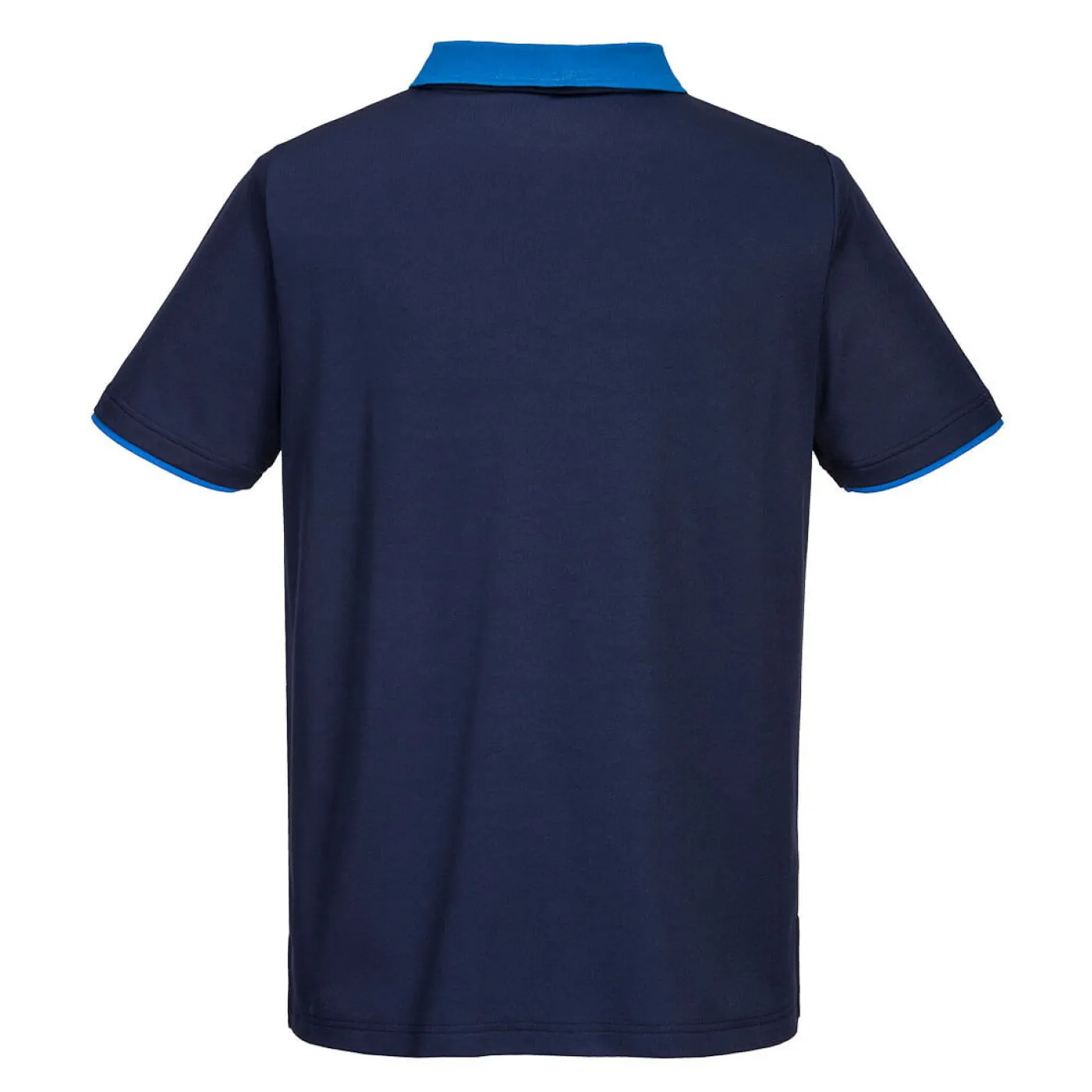 PW210 - Tricou Polo PW3 S/S / Portwest / Tricouri, bluze, cămăși
