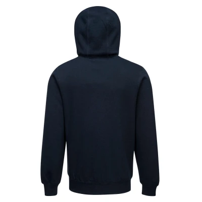 KS31 - Hanorac Nickel / Portwest / Hanorace, bluze softshell, polar și fleece