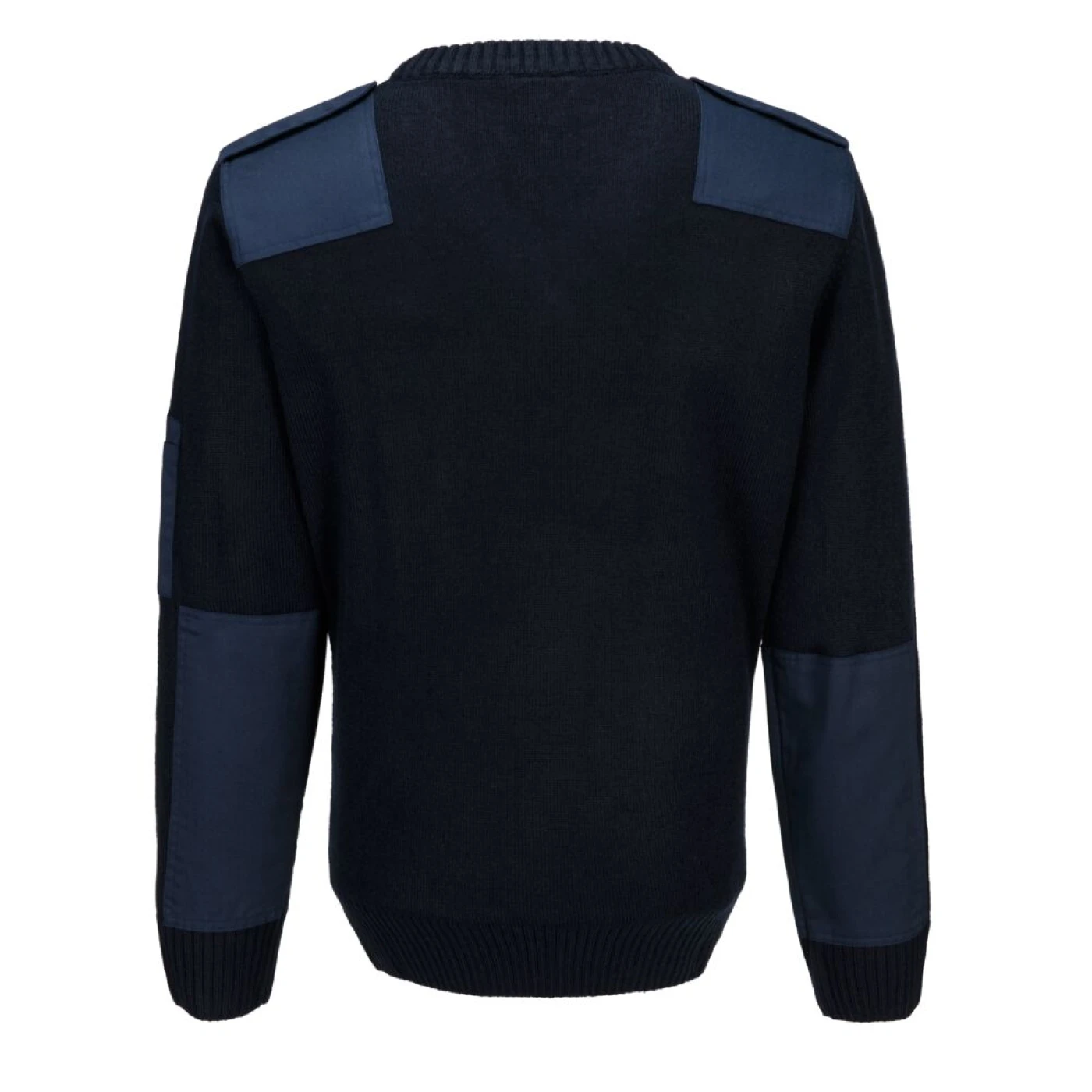 B310 - Pulover Nato / Portwest / Hanorace, bluze softshell, polar și fleece