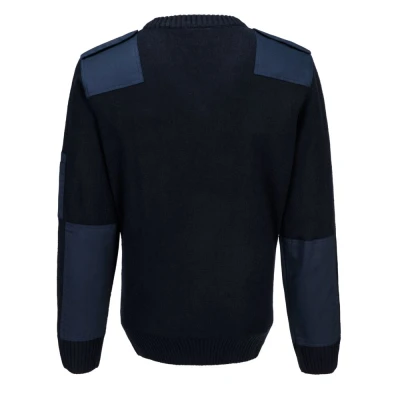 B310 - Pulover Nato / Portwest / Hanorace, bluze softshell, polar și fleece