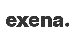 Produse Exena