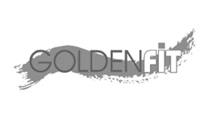 Produse Goldenfit