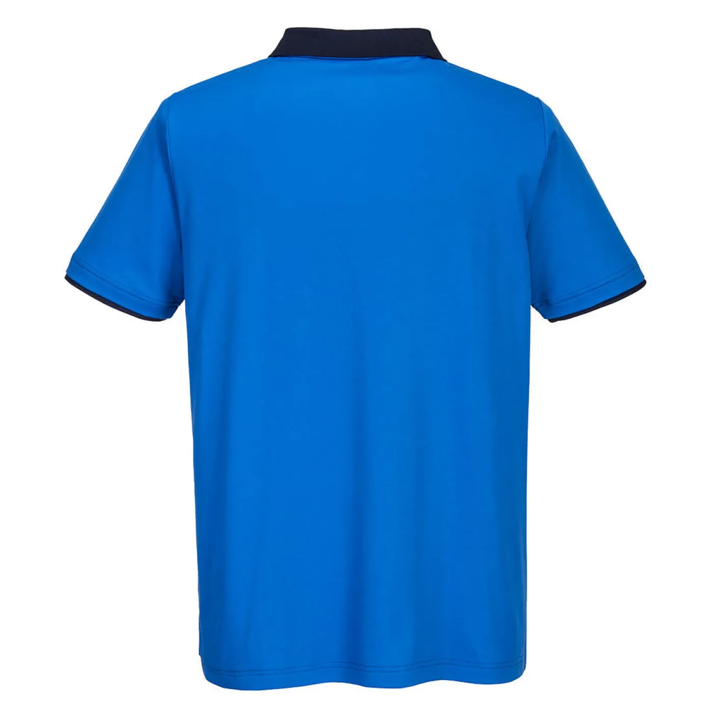 PW210 - Tricou Polo PW3 S/S / Portwest / Tricouri, bluze, cămăși