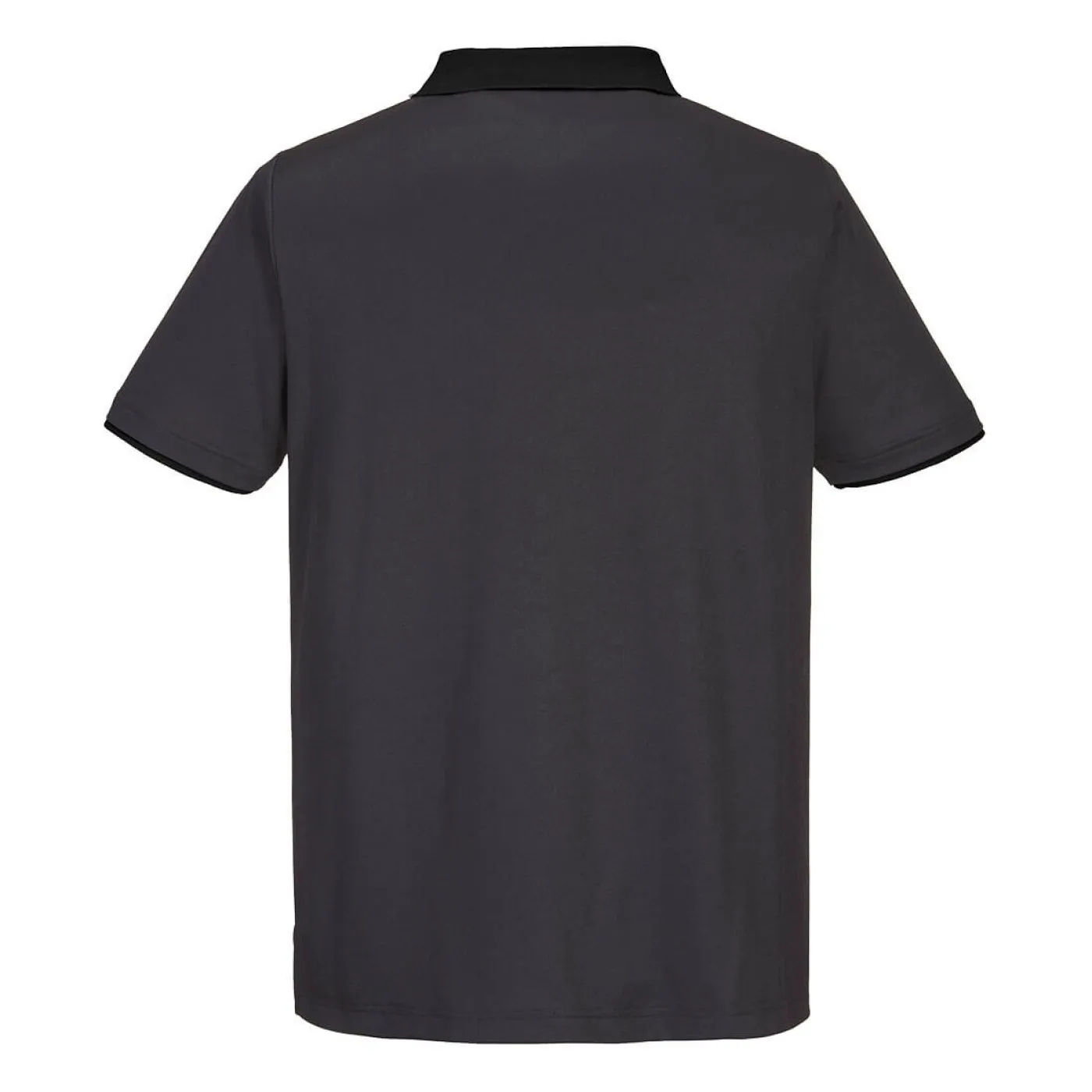 PW210 - Tricou Polo PW3 S/S / Portwest / Tricouri, bluze, cămăși