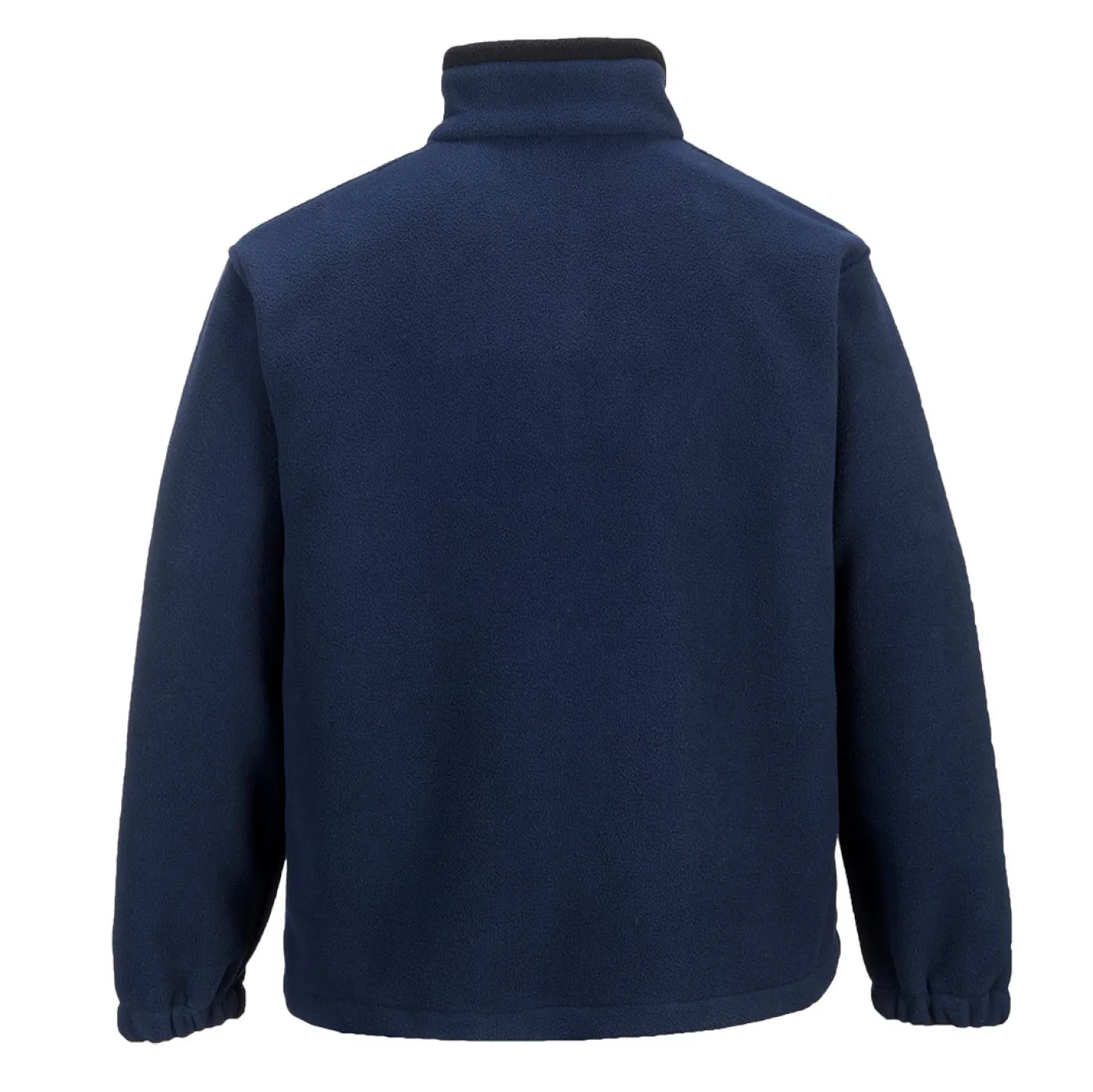 F401 - Fleece City / Portwest / Hanorace, bluze softshell, polar și fleece