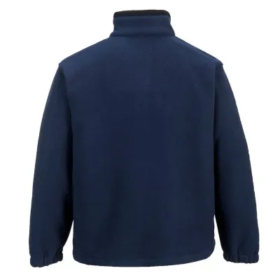 F401 - Fleece City / Portwest / Hanorace, bluze softshell, polar și fleece