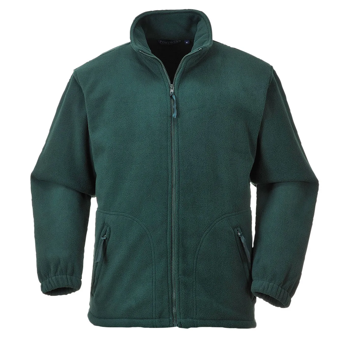 F400 - Fleece Argyll / Portwest / Hanorace, bluze softshell, polar și fleece