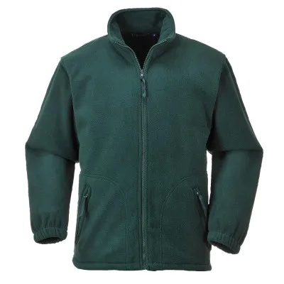 F400 - Fleece Argyll / Portwest / Hanorace, bluze softshell, polar și fleece