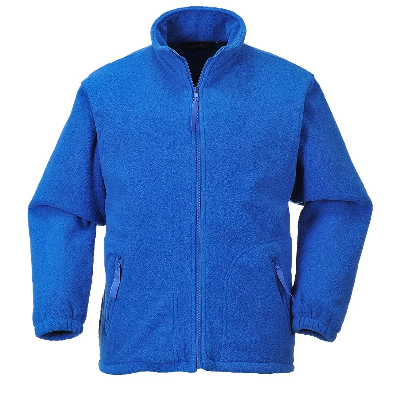 F400 - Fleece Argyll / Portwest / Hanorace, bluze softshell, polar și fleece