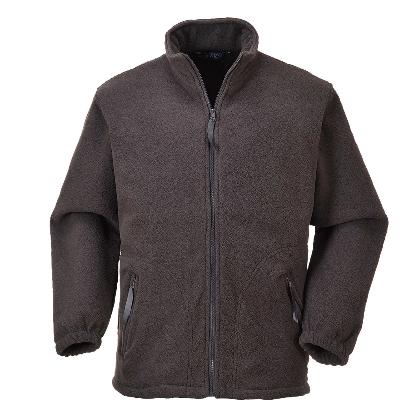 F400 - Fleece Argyll / Portwest / Hanorace, bluze softshell, polar și fleece