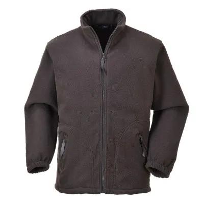 F400 - Fleece Argyll / Portwest / Hanorace, bluze softshell, polar și fleece