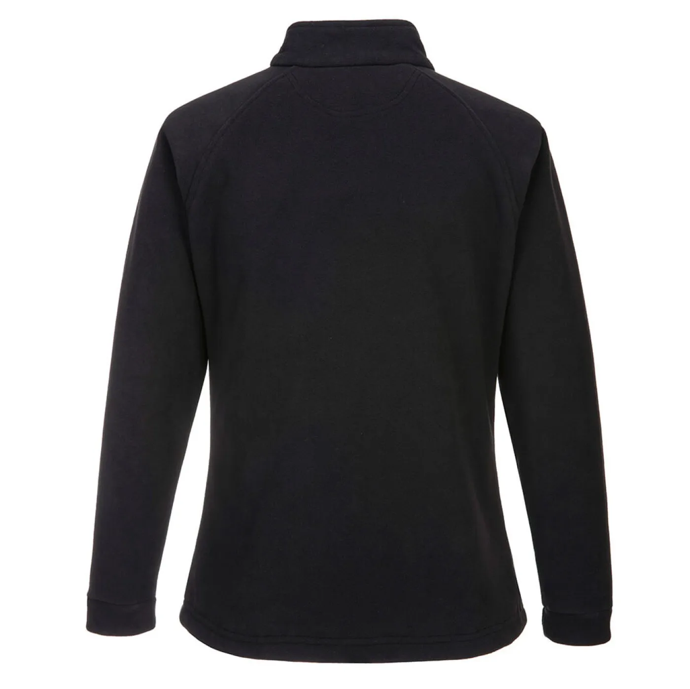 F282 - Fleece Aran pentru femei / Portwest / Hanorace, bluze softshell, polar și fleece