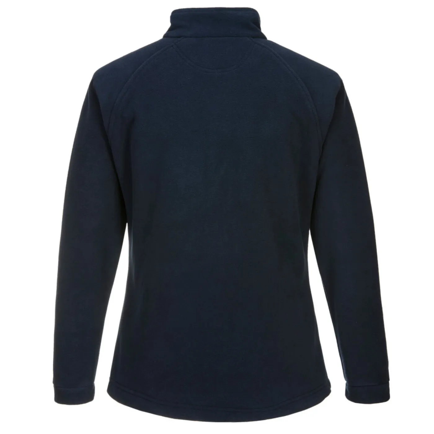 F282 - Fleece Aran pentru femei / Portwest / Hanorace, bluze softshell, polar și fleece