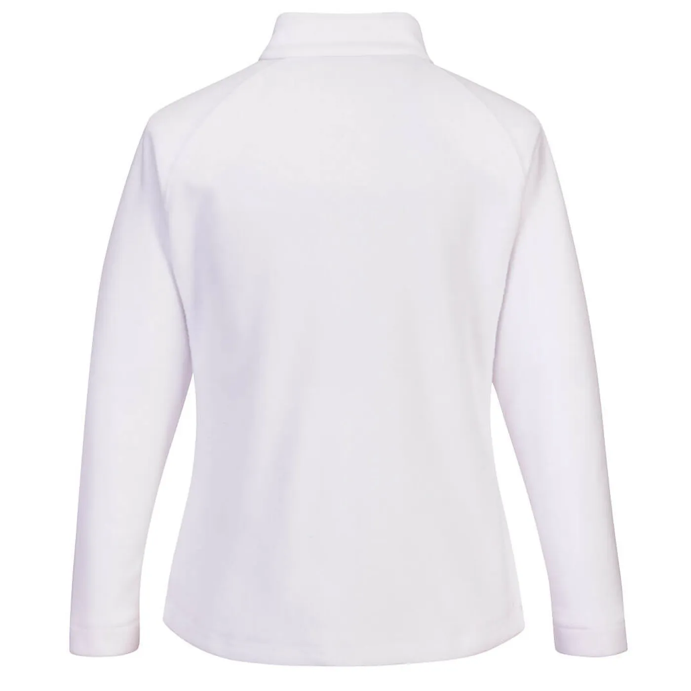 F282 - Fleece Aran pentru femei / Portwest / Hanorace, bluze softshell, polar și fleece