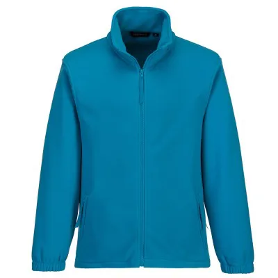 F205 - Fleece Aran / Portwest / Hanorace, bluze softshell, polar și fleece