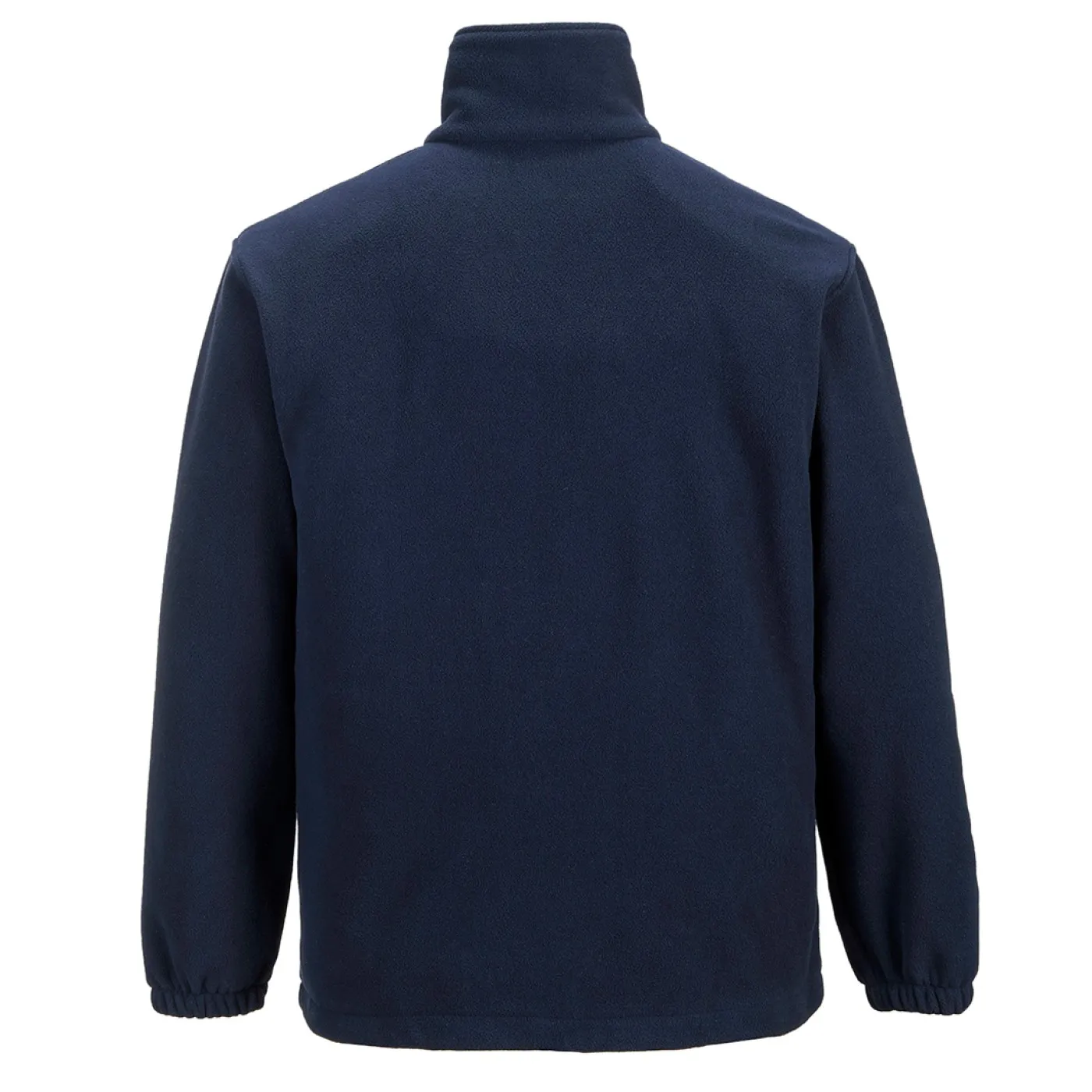 F205 - Fleece Aran / Portwest / Hanorace, bluze softshell, polar și fleece