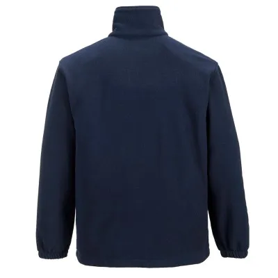 F205 - Fleece Aran / Portwest / Hanorace, bluze softshell, polar și fleece