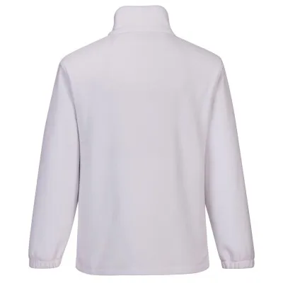 F205 - Fleece Aran / Portwest / Hanorace, bluze softshell, polar și fleece