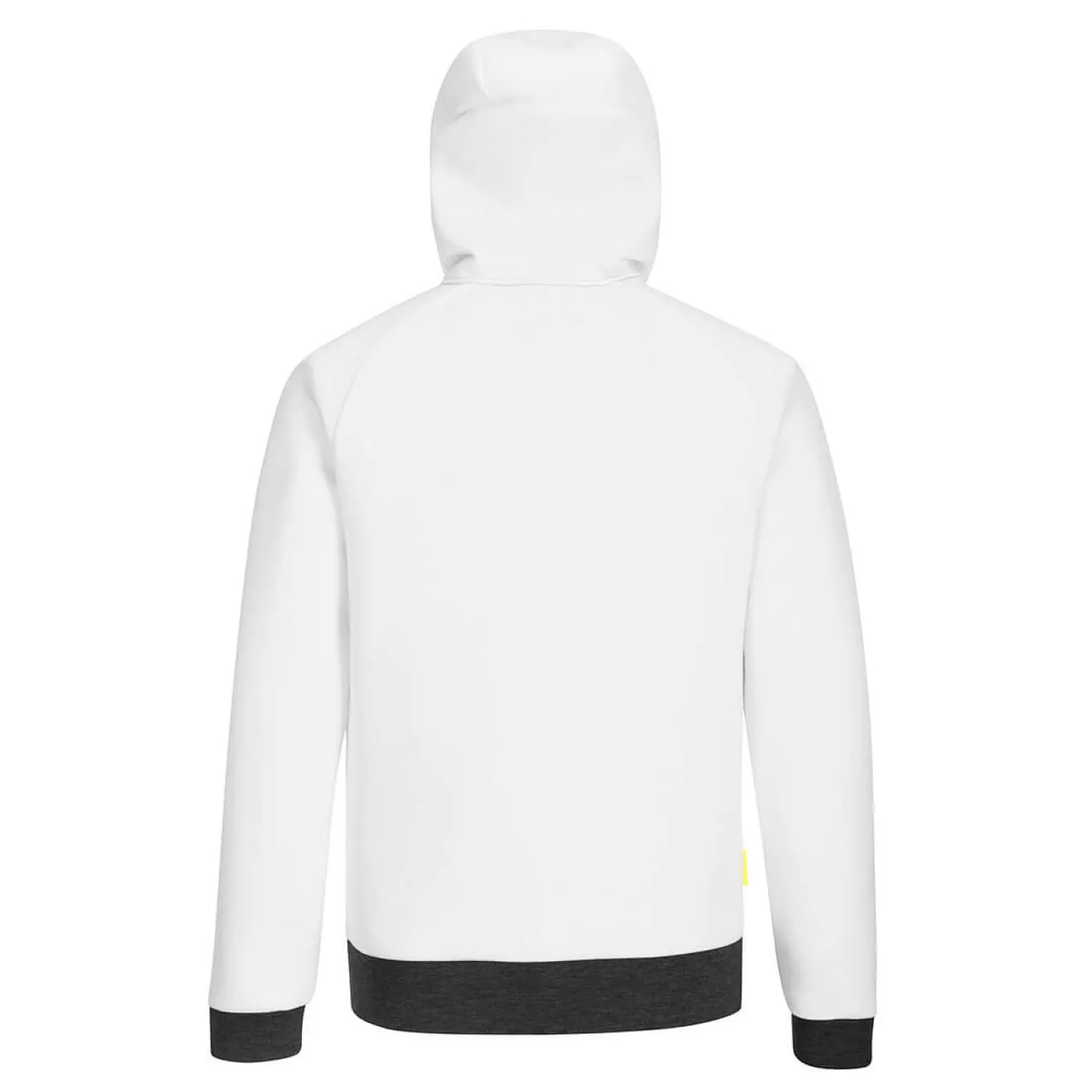 DX472 - Hanorac DX4 cu fermoar / Portwest / Hanorace, bluze softshell, polar și fleece