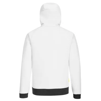 DX472 - Hanorac DX4 cu fermoar / Portwest / Hanorace, bluze softshell, polar și fleece