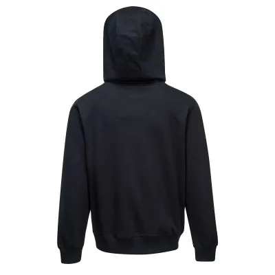 KS31 - Hanorac Nickel / Portwest / Hanorace, bluze softshell, polar și fleece