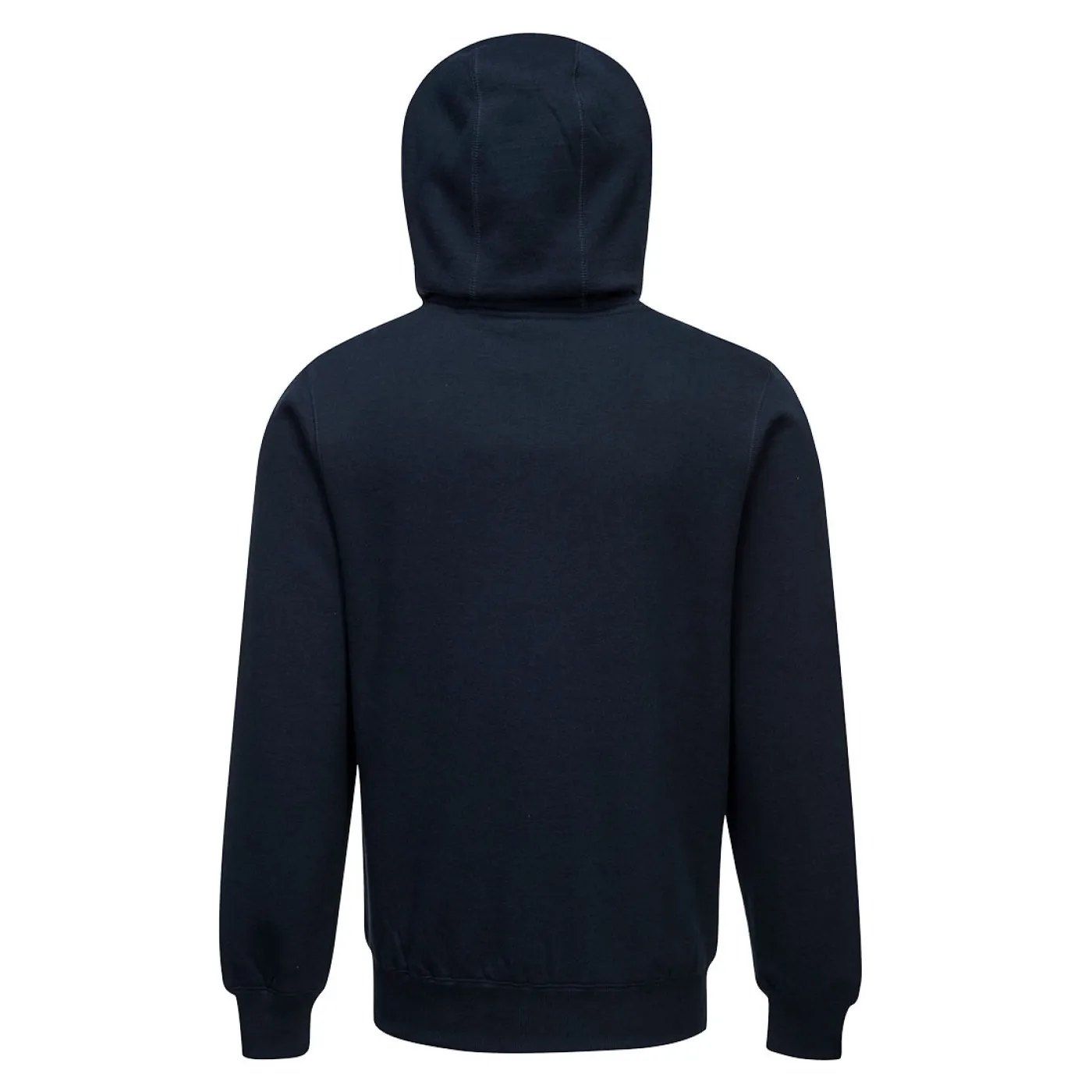 KS31 - Hanorac Nickel / Portwest / Hanorace, bluze softshell, polar și fleece