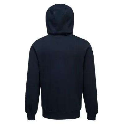 KS31 - Hanorac Nickel / Portwest / Hanorace, bluze softshell, polar și fleece