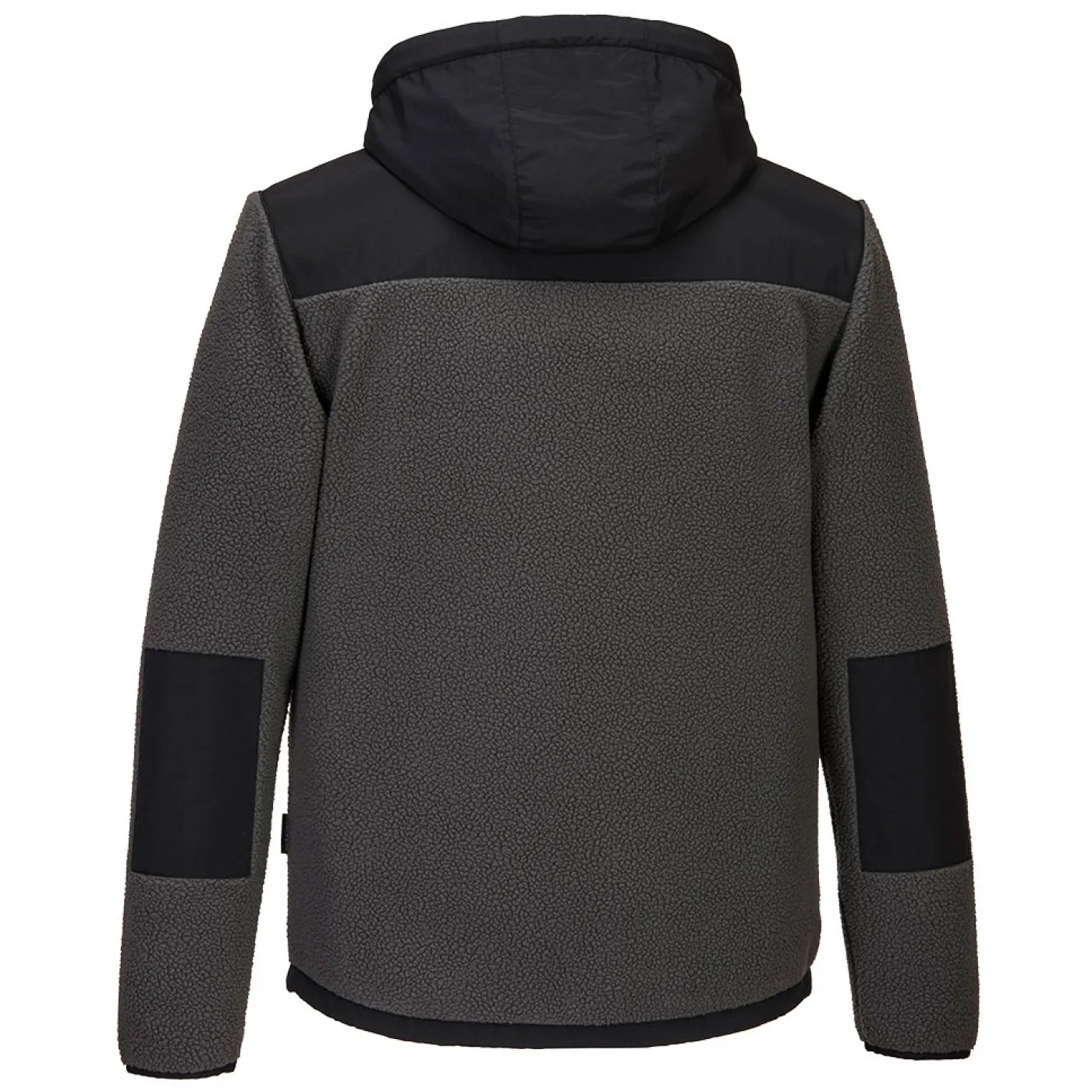 KX371 - Fleece KX3 Borg / Portwest / Hanorace, bluze softshell, polar și fleece