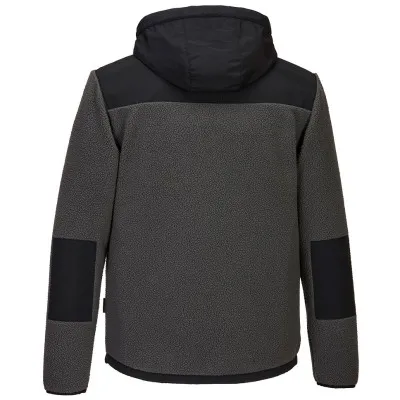 KX371 - Fleece KX3 Borg / Portwest / Hanorace, bluze softshell, polar și fleece