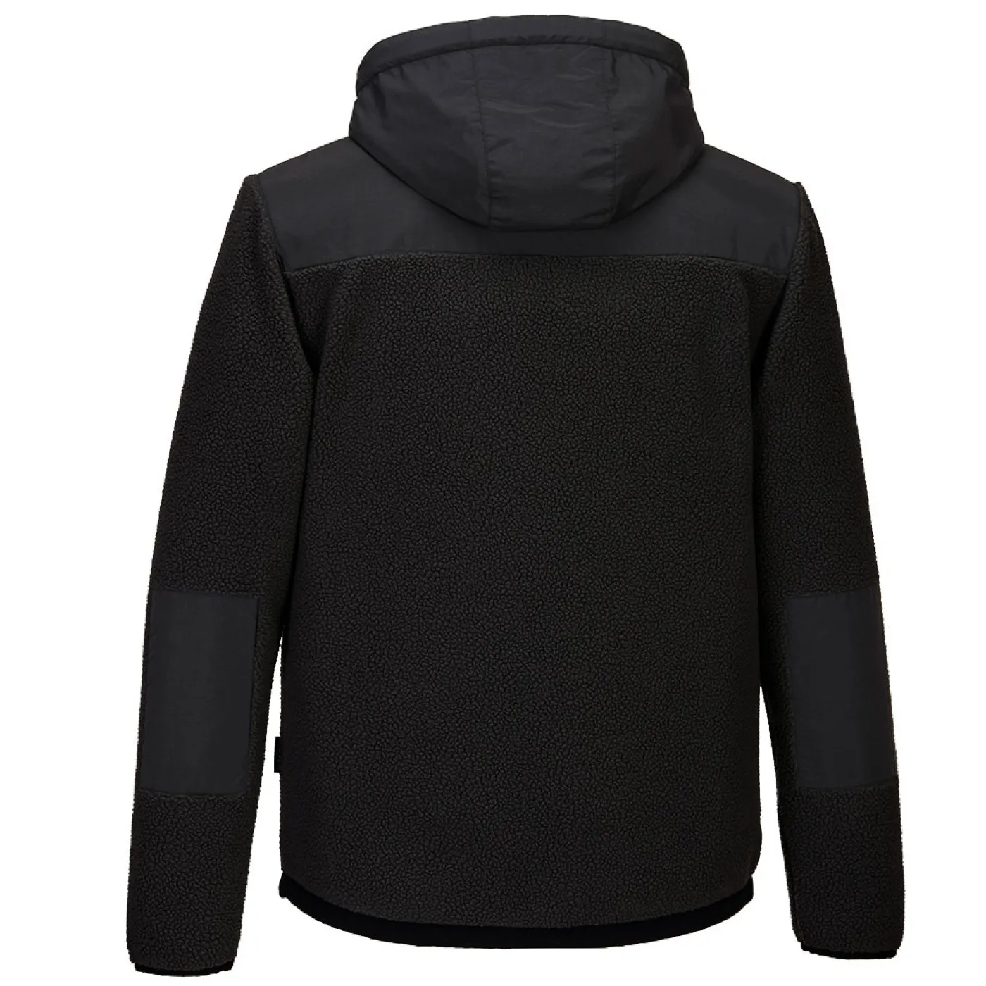 KX371 - Fleece KX3 Borg / Portwest / Hanorace, bluze softshell, polar și fleece