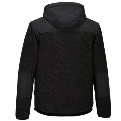 KX371 - Fleece KX3 Borg / Portwest / Hanorace, bluze softshell, polar și fleece