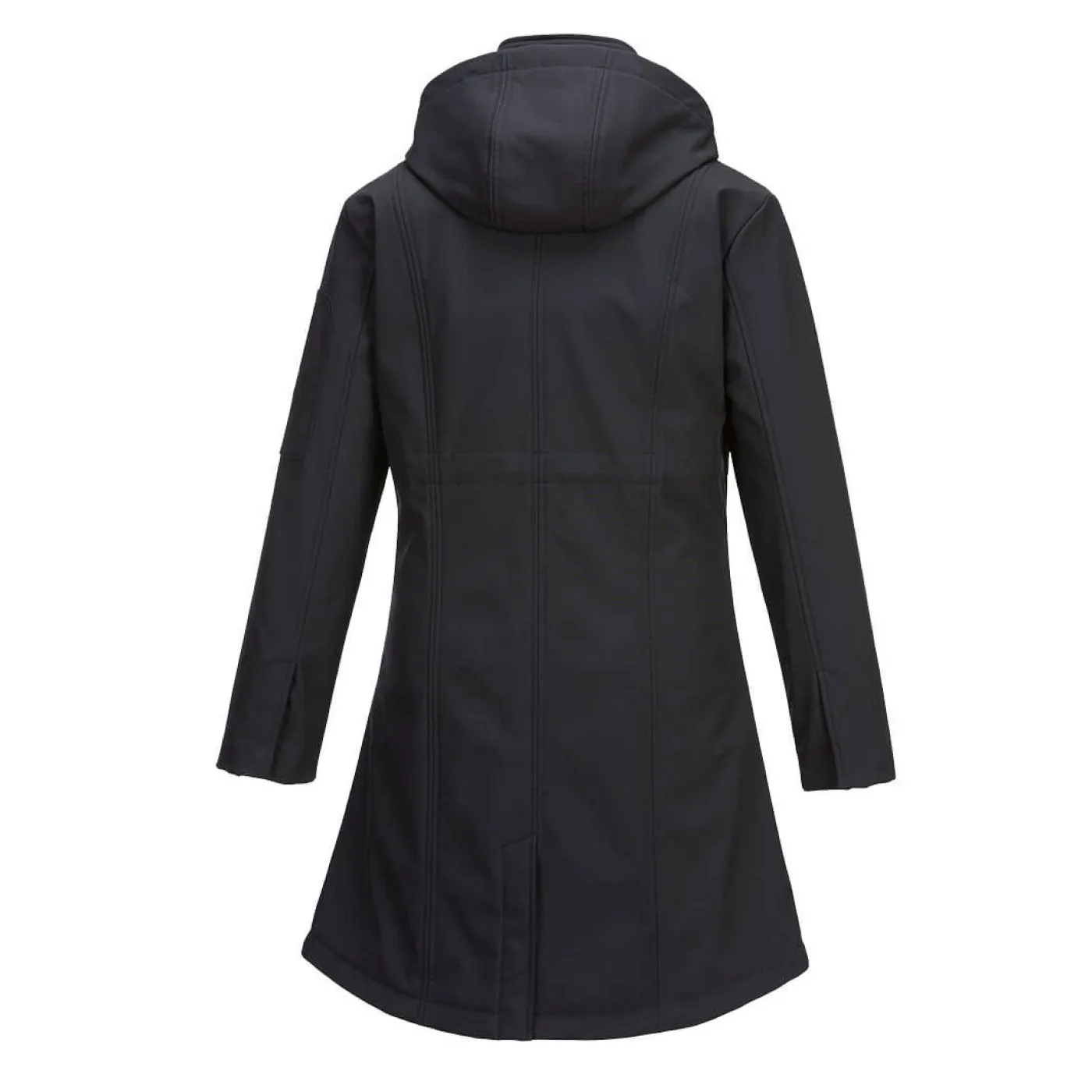 TK42 - Jachetă Softshell Carla / Portwest / Jachete și geci